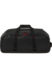 bag1
