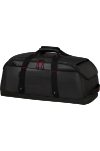 bag2