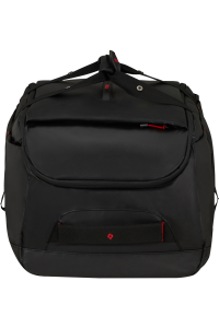 bag4