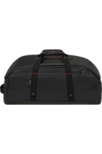 bag5
