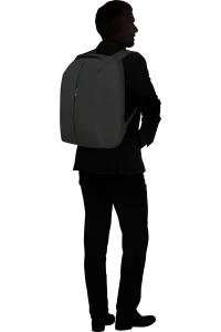 sekk3